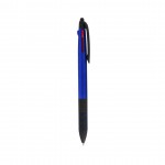 3-in-1 Ballpoint Pen