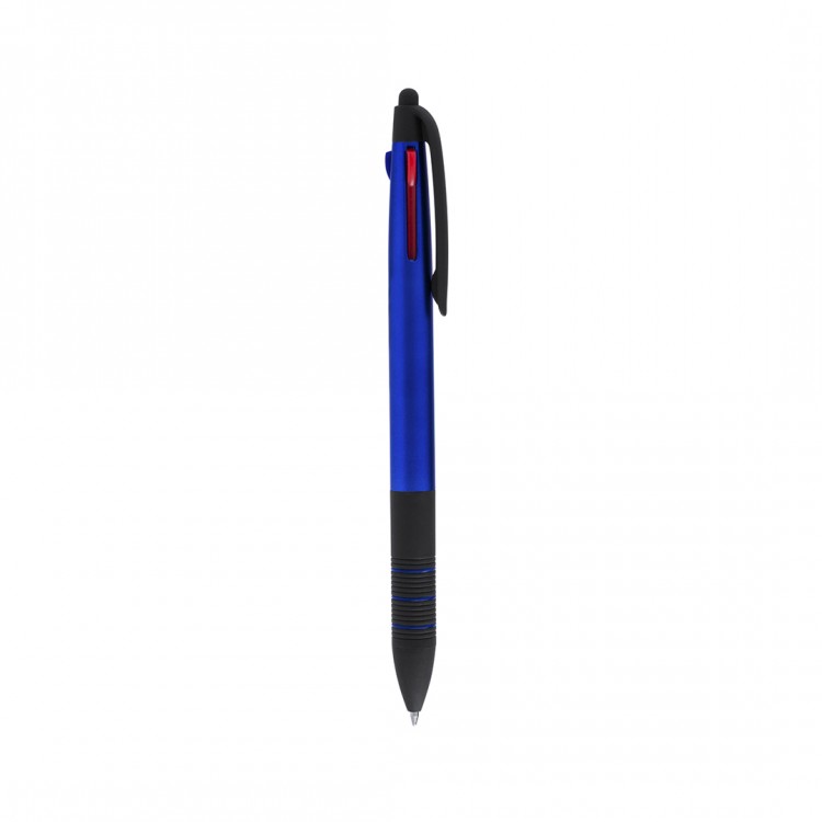 3-in-1 Ballpoint Pen