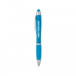 Stylo tactile avec LED