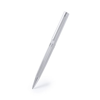 Elegant pen