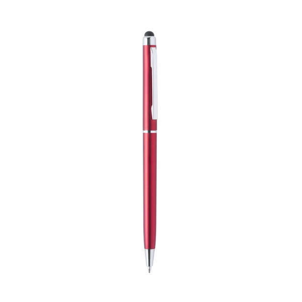 Penna a sfera touch - 5926