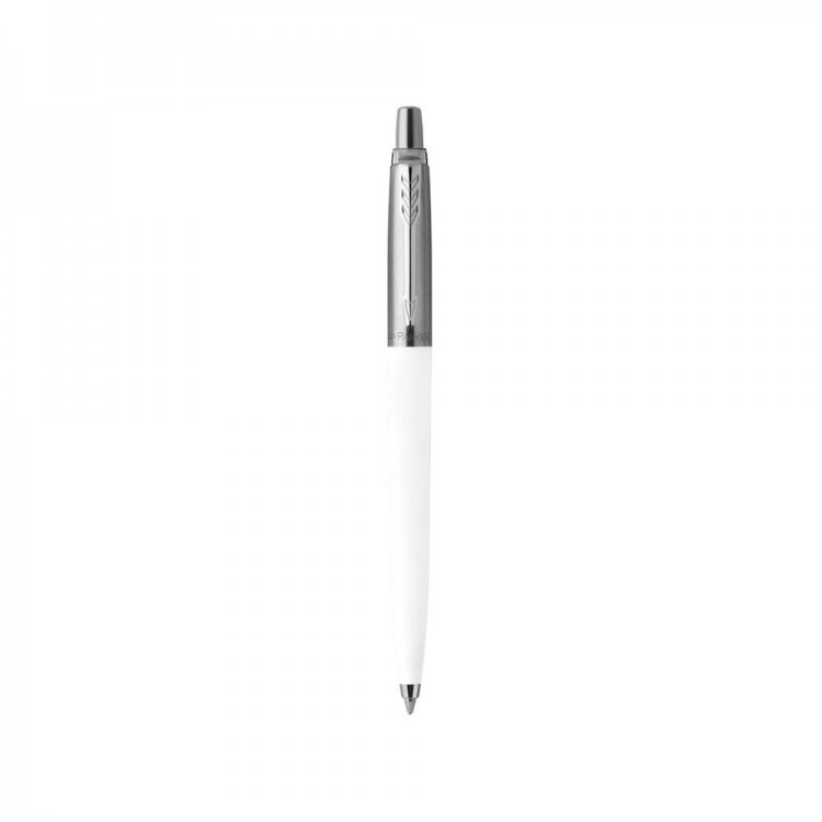 Penna a sfera PARKER mod. Jotter Original