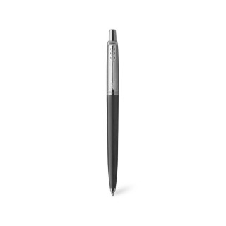 PARKER ballpoint pen mod. Jotter Original