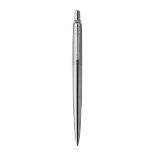 Pluma a sfera PARKER mod. Jotter Core