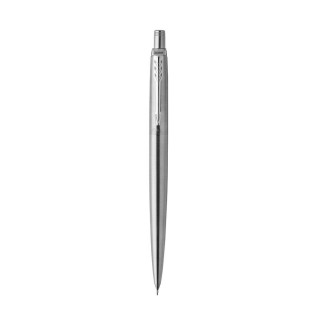 PARKER mechanical pencil mod. Jotter Core