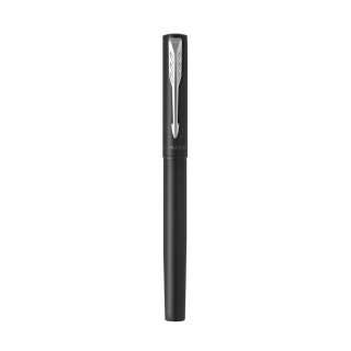 PARKER rollerball pen mod. Vector XL