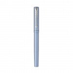 Caneta rollerball PARKER mod. Vetor XL