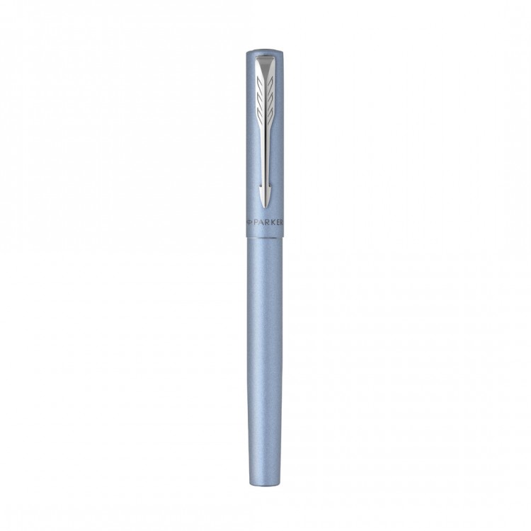 Caneta rollerball PARKER mod. Vetor XL