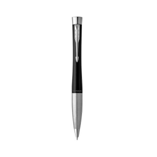 PARKER ballpoint pen mod. Urban Twist