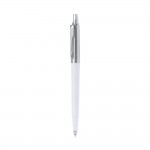 Penna a sfera PARKER mod. Jotter Recycled