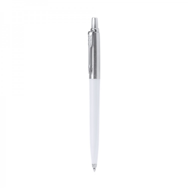 Penna a sfera PARKER mod. Jotter Recycled