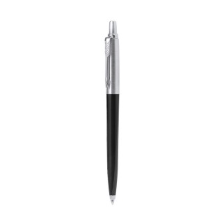 Pluma a sfera PARKER mod. Jotter Recycled