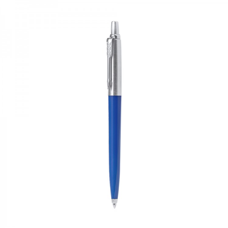 Penna a sfera PARKER mod. Jotter Recycled