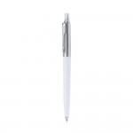 Penna a sfera PARKER mod. Jotter Recycled