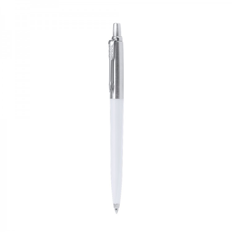 Penna a sfera PARKER mod. Jotter Recycled