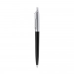 Penna a sfera PARKER mod. Jotter Recycled