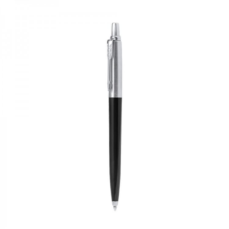 Penna a sfera PARKER mod. Jotter Recycled