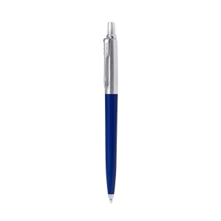 PARKER ballpoint pen mod. Jotter Recycled