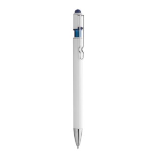 Touch Screen Ballpoint Pen