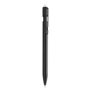 Touch Screen Ballpoint Pen