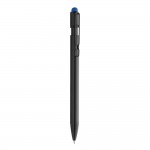 Touch Screen Ballpoint Pen