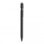 Touch Screen Ballpoint Pen