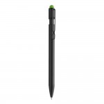 Touch Screen Ballpoint Pen