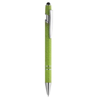 Touch Screen Ballpoint Pen