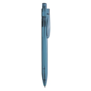 Rpet Ballpoint Pen