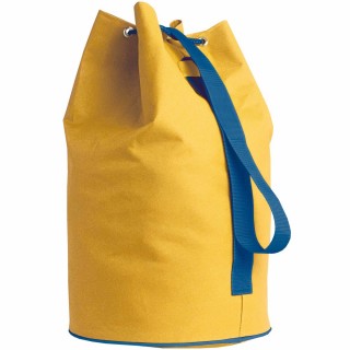 Polyester bag