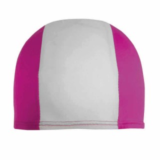 Bonnet de bain pour bébé