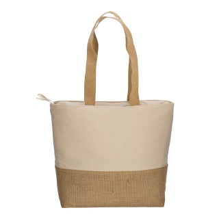 Beach bag 