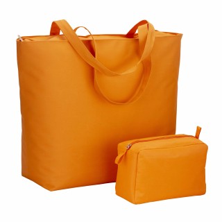 Strandtasche