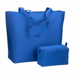 Beach bag