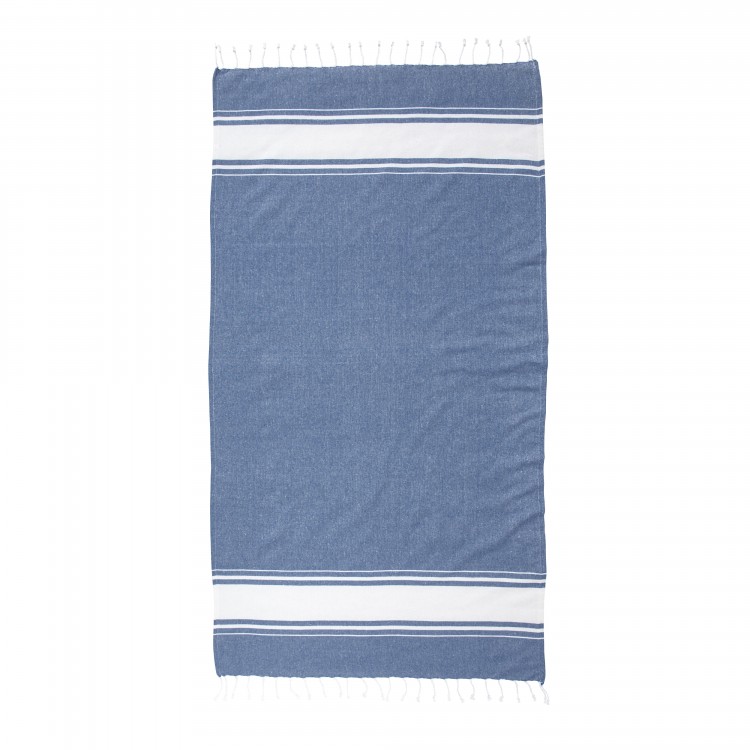 Beach Towel 