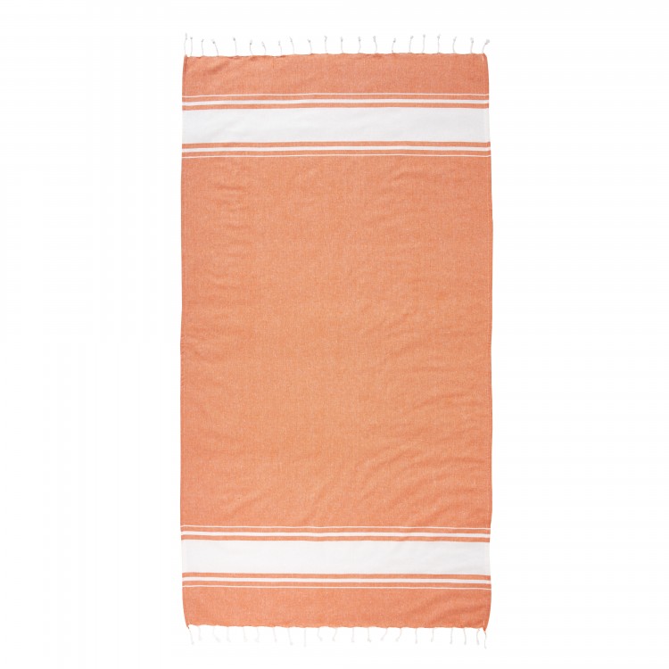 Beach Towel 