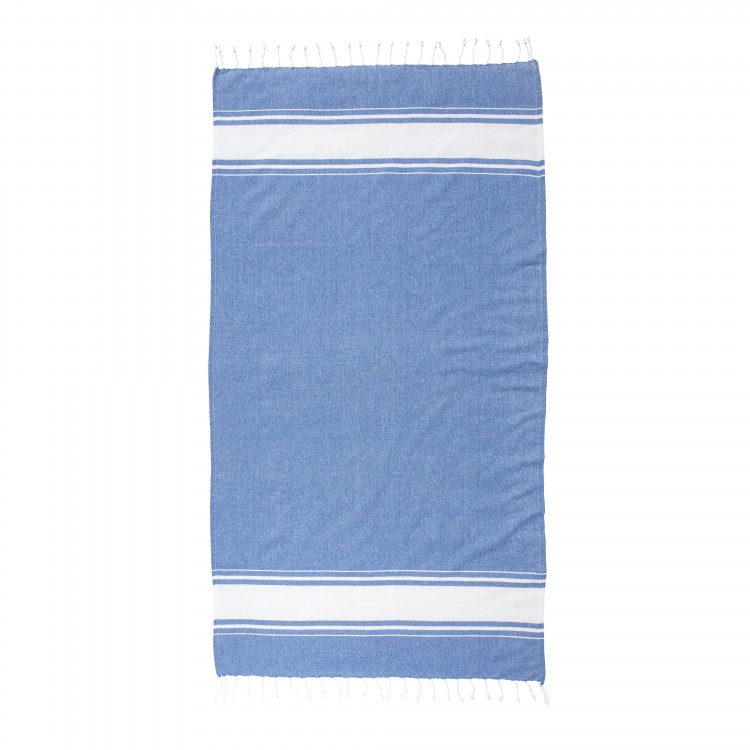 Serviette de plage 