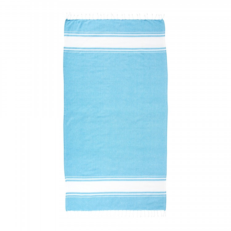 Beach Towel 