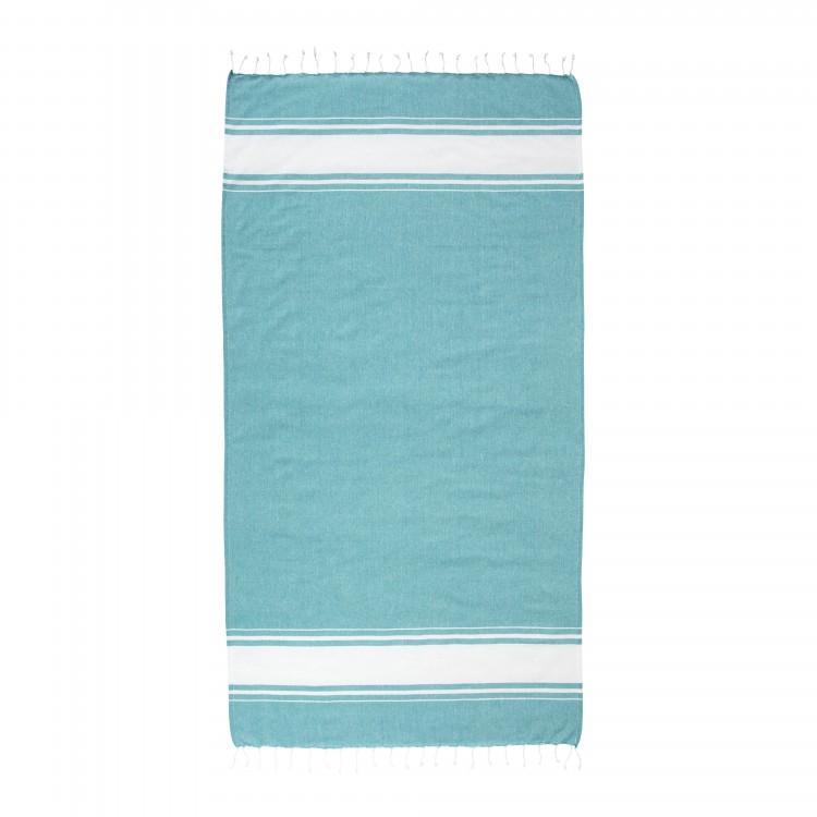 Beach Towel 