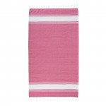 Beach Towel 