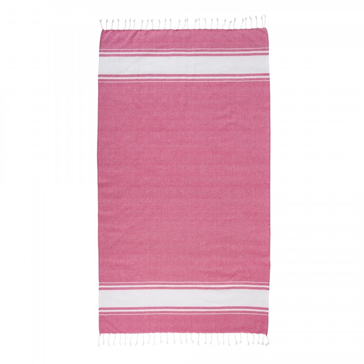 Beach Towel 