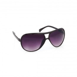 Aviator sunglasses