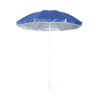 Beach umbrella