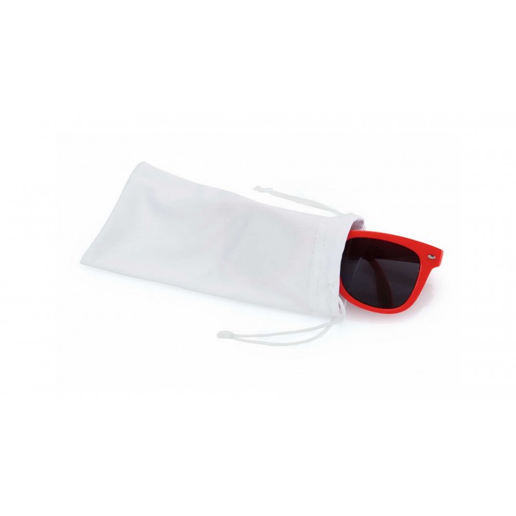 Glasses case