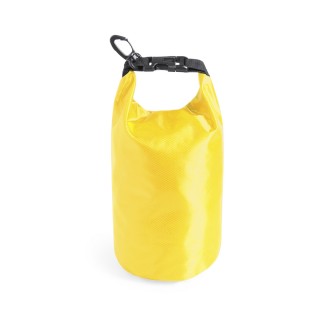 Bolsa impermeable