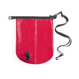 Bolsa impermeable