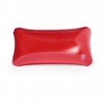 Almohada inflable