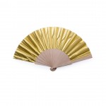 Folding fan