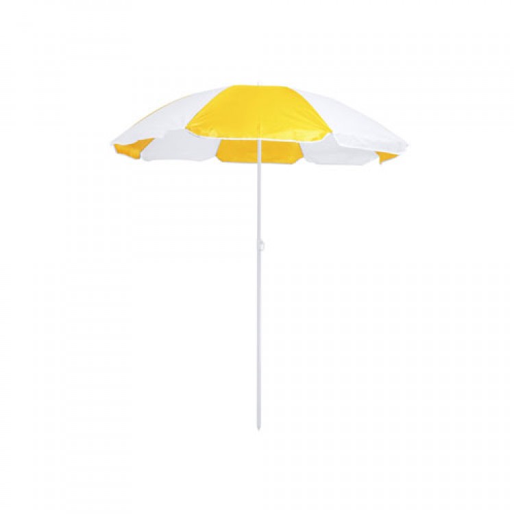 Parasol