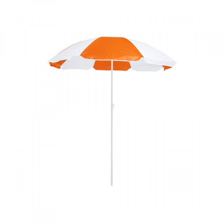 Parasol